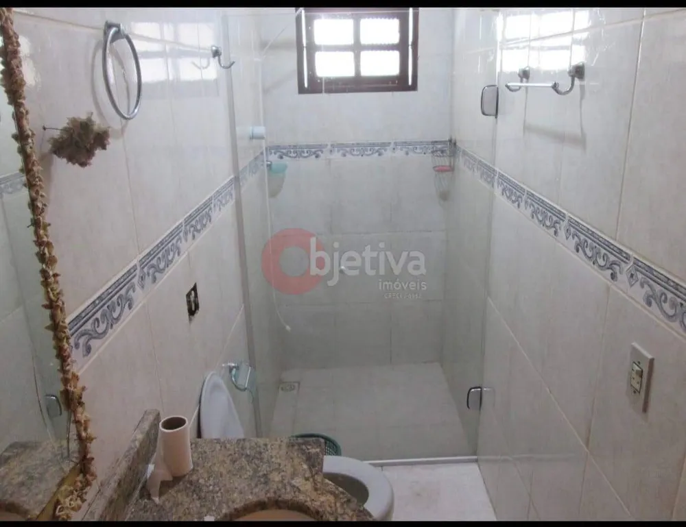Casa, 12 quartos, 267 m² - Foto 47