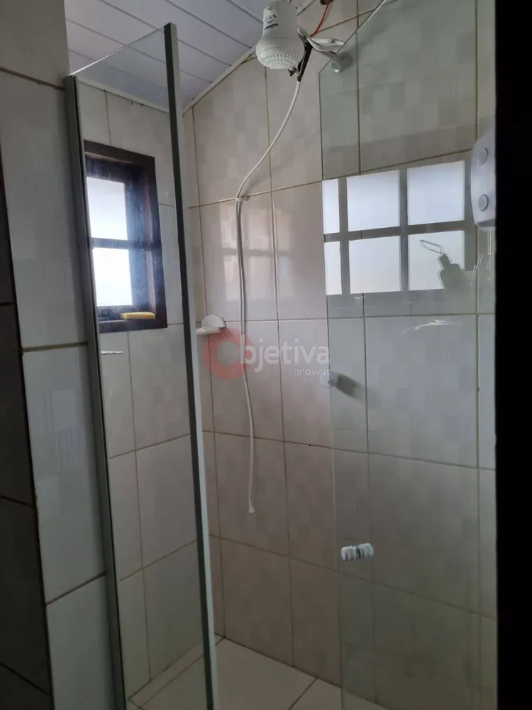 Casa, 12 quartos, 267 m² - Foto 17