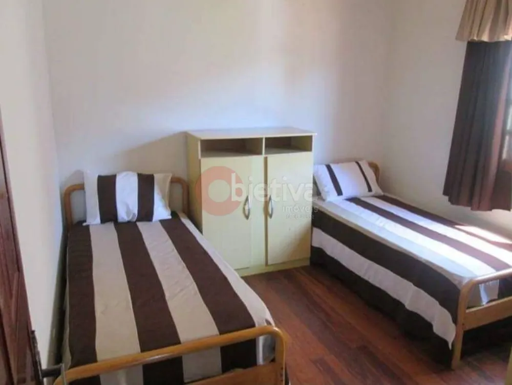 Casa, 12 quartos, 267 m² - Foto 34
