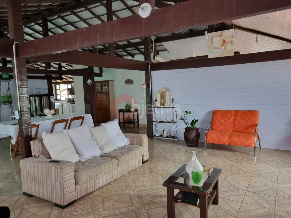 Casa, 12 quartos, 267 m² - Foto 10