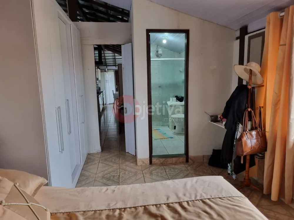 Casa, 12 quartos, 267 m² - Foto 13