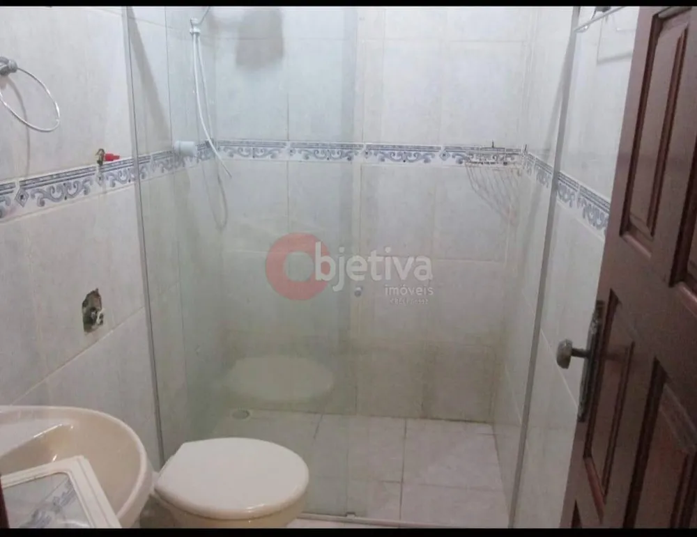 Casa, 12 quartos, 267 m² - Foto 42