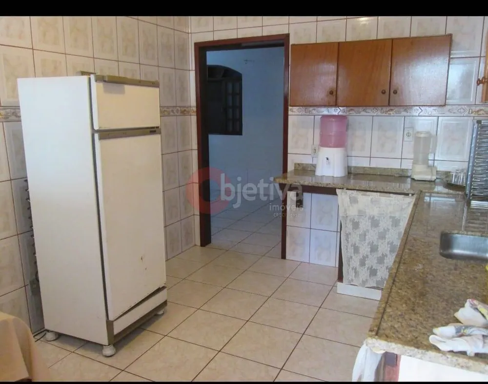Casa, 12 quartos, 267 m² - Foto 46