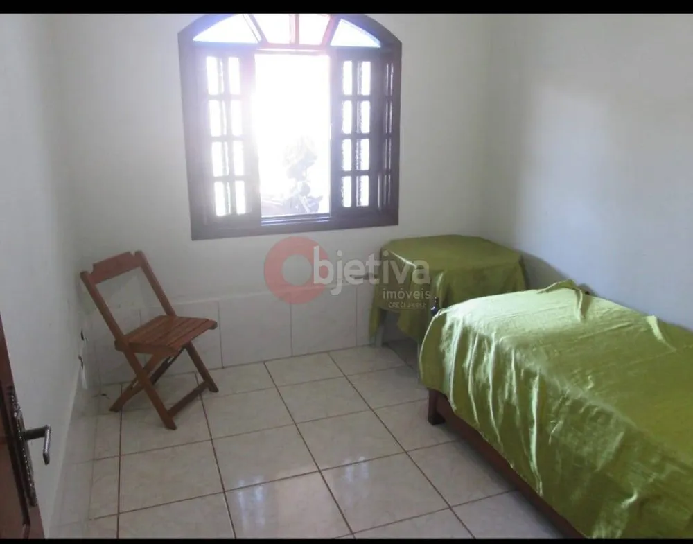 Casa, 12 quartos, 267 m² - Foto 55