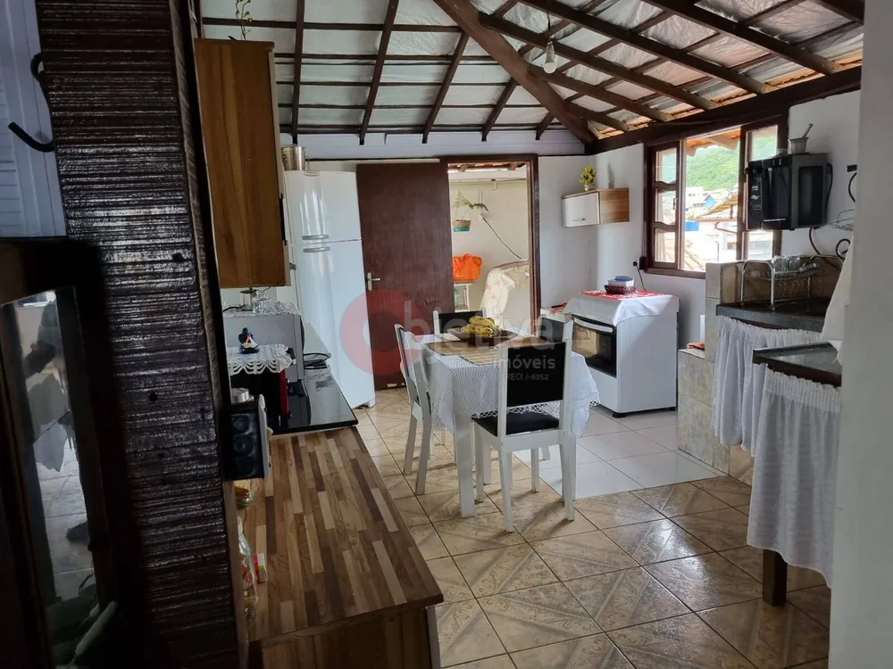 Casa, 12 quartos, 267 m² - Foto 18