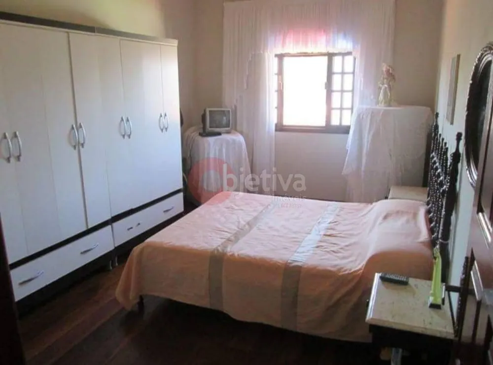 Casa, 12 quartos, 267 m² - Foto 33