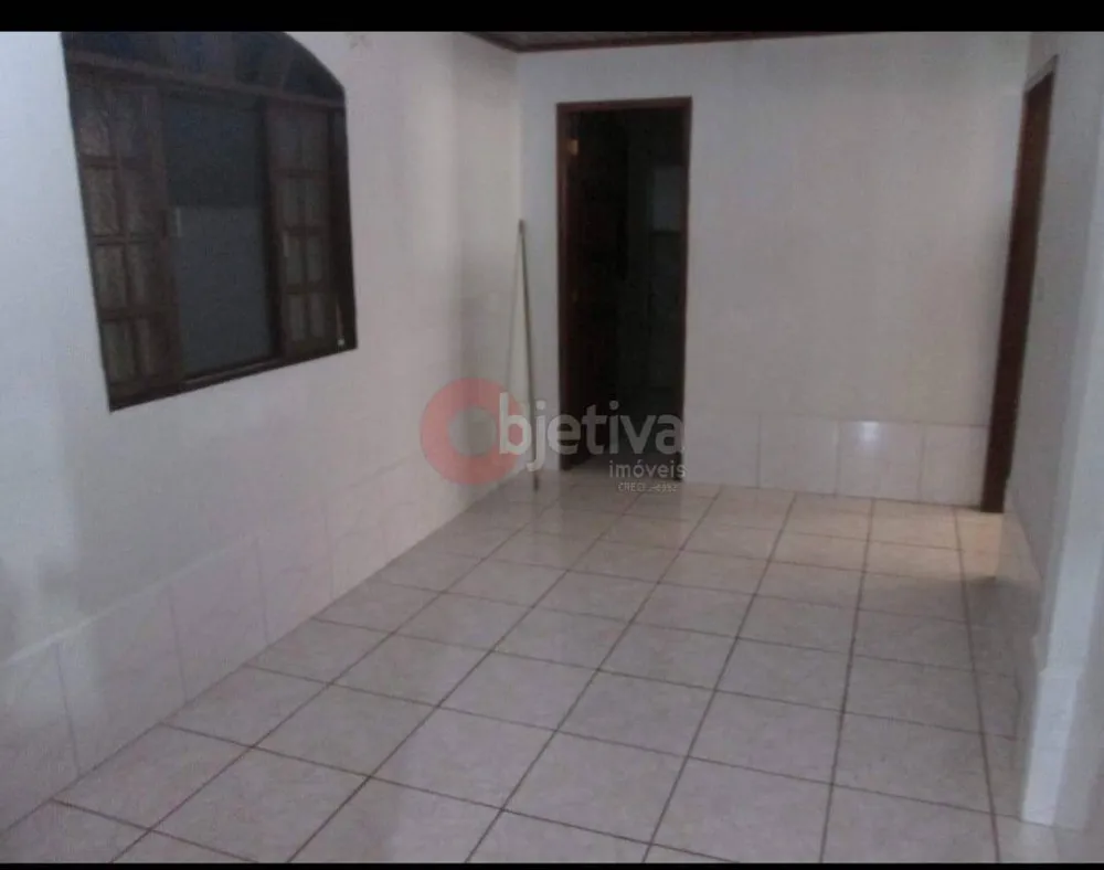Casa, 12 quartos, 267 m² - Foto 49