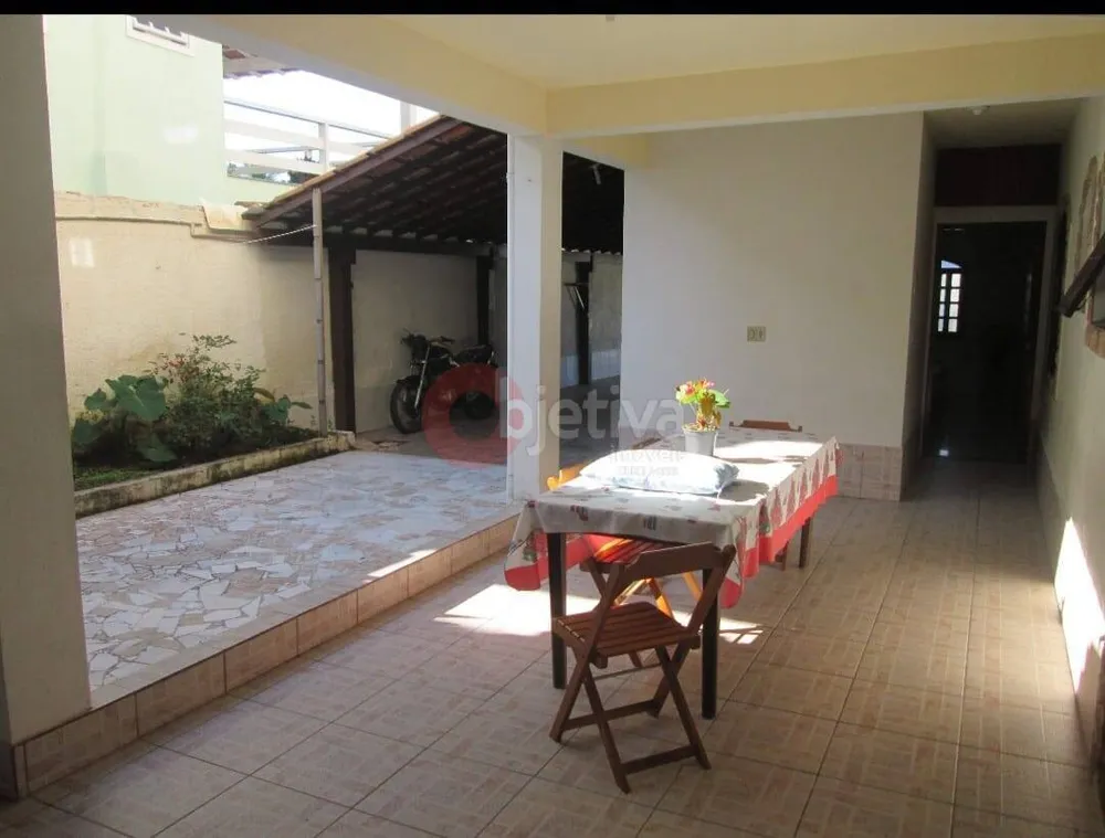 Casa, 12 quartos, 267 m² - Foto 43