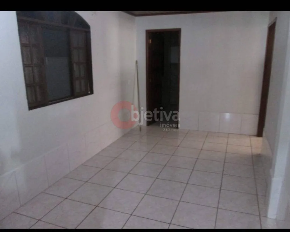 Casa, 12 quartos, 267 m² - Foto 51