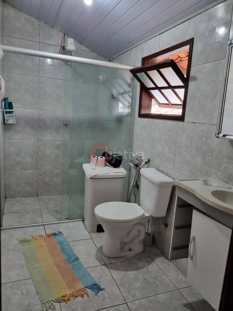 Casa, 12 quartos, 267 m² - Foto 12