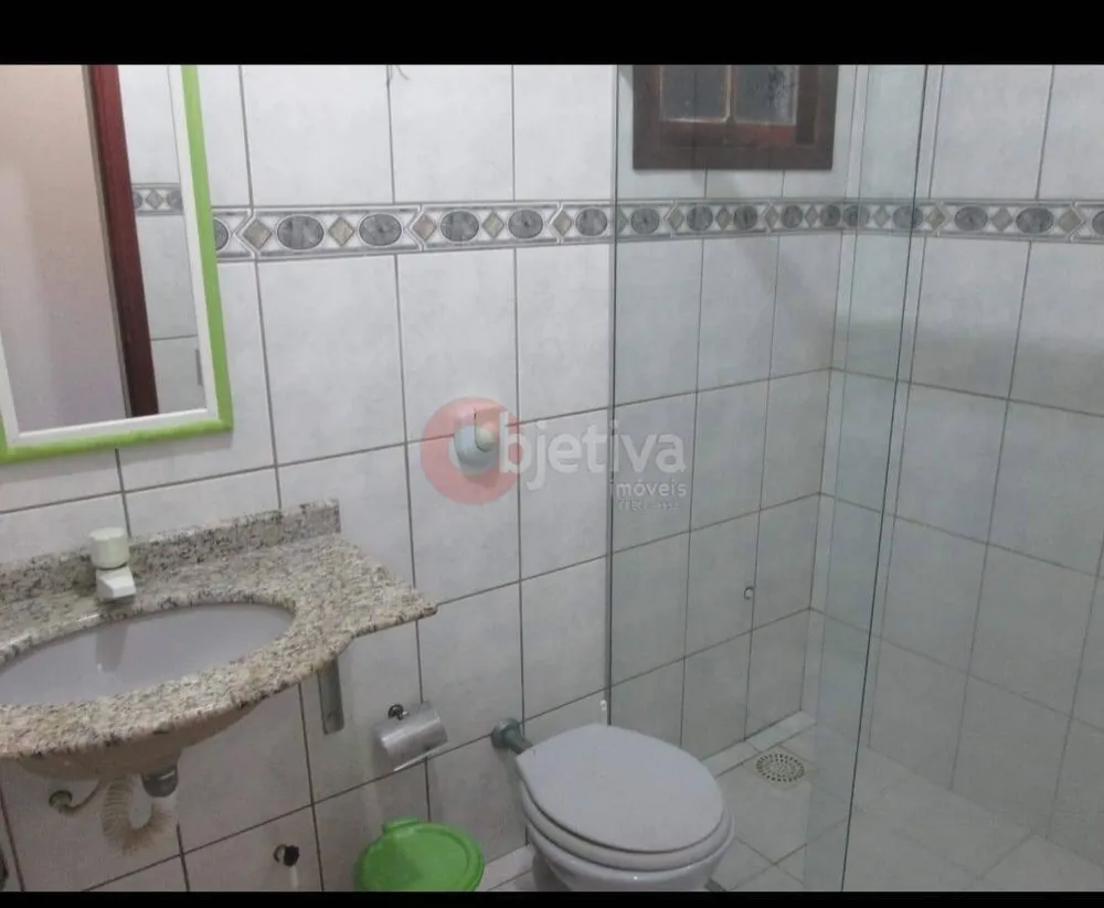 Casa, 12 quartos, 267 m² - Foto 52