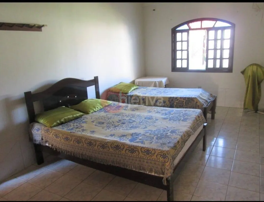 Casa, 12 quartos, 267 m² - Foto 40