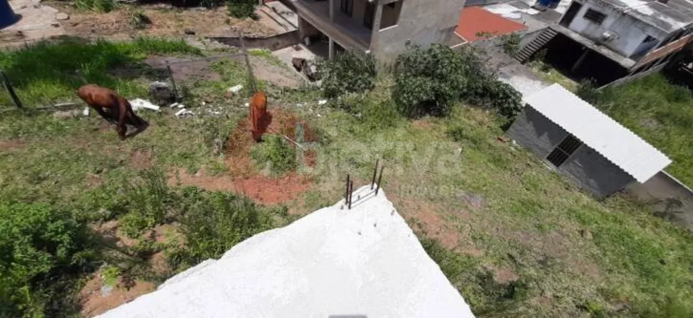 Terreno, 600 m² - Foto 5