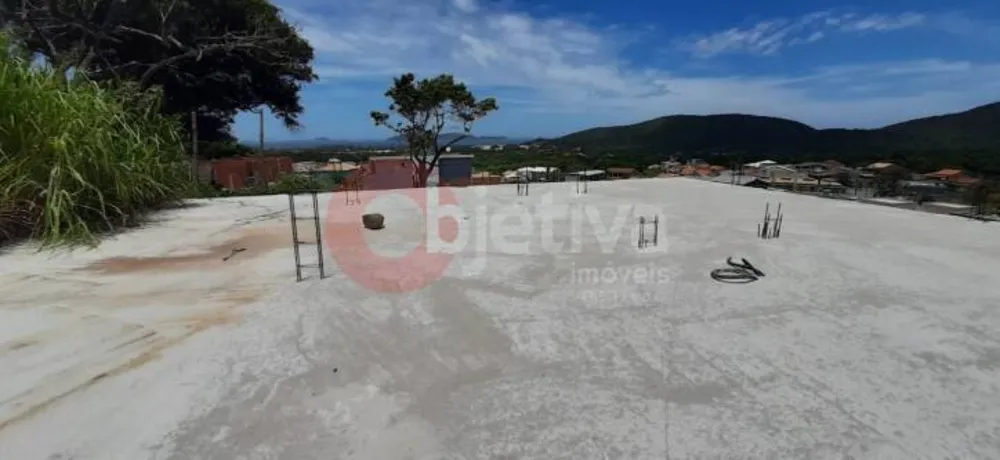 Terreno, 600 m² - Foto 6