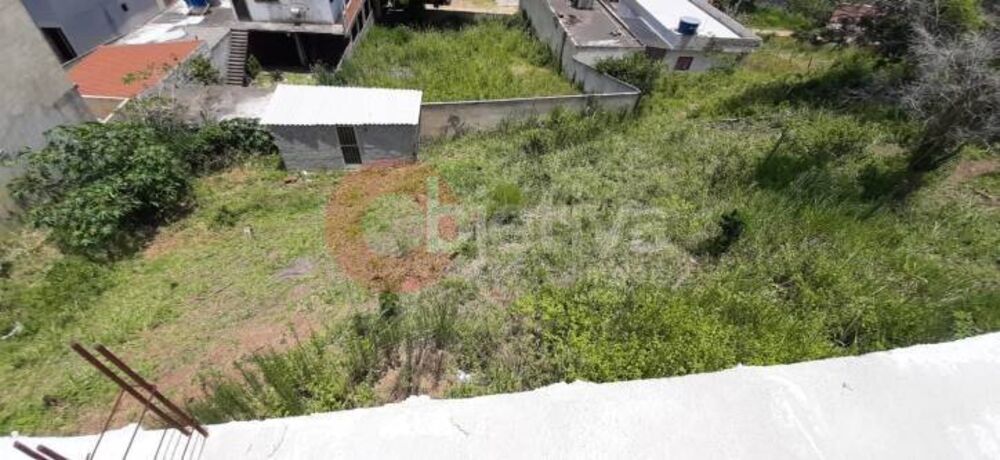 Terreno à venda, 600m² - Foto 2