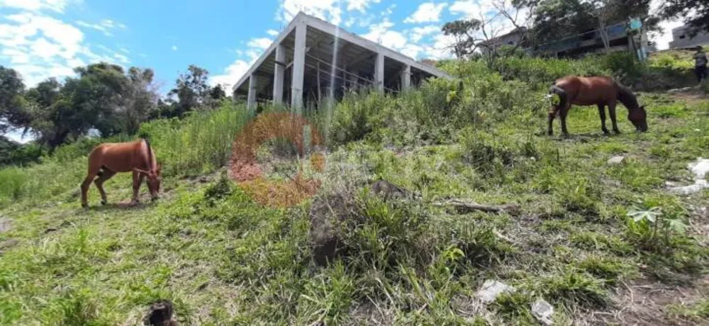 Terreno, 600 m² - Foto 7