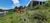 Terreno, 600 m² - Foto 3