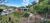 Terreno, 600 m² - Foto 4