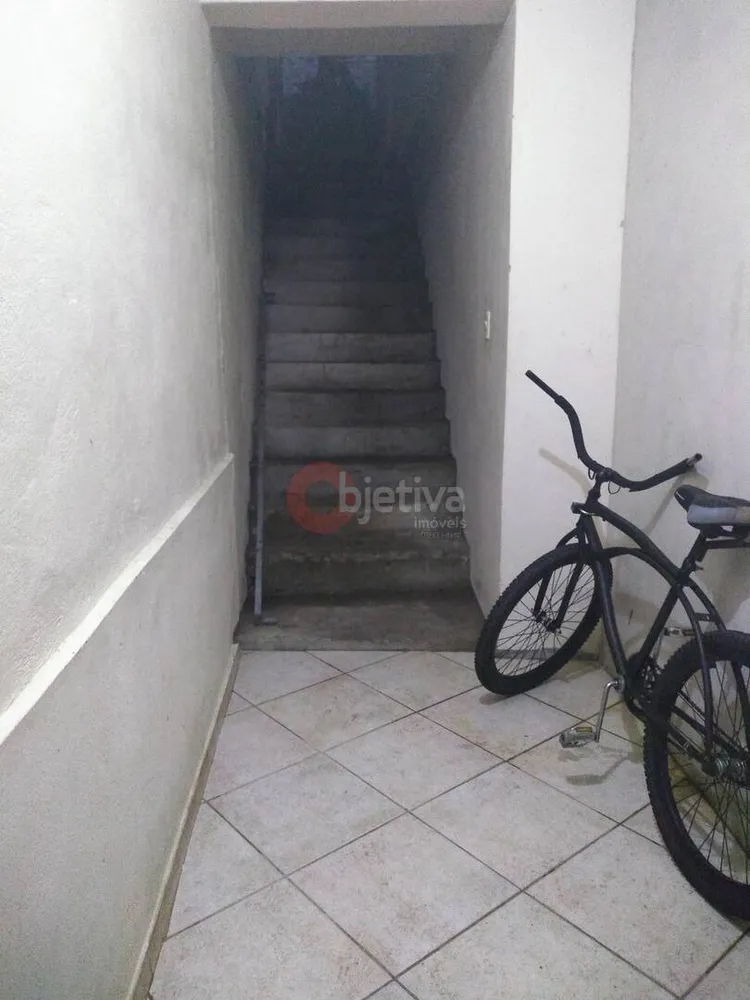 Casa, 6 quartos, 280 m² - Foto 11
