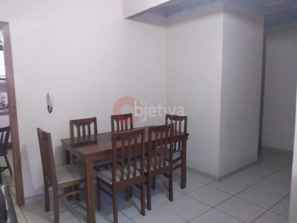 Casa, 6 quartos, 280 m² - Foto 6