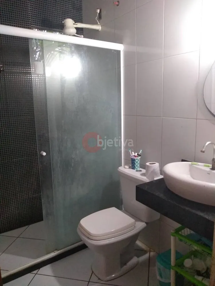 Casa, 6 quartos, 280 m² - Foto 17