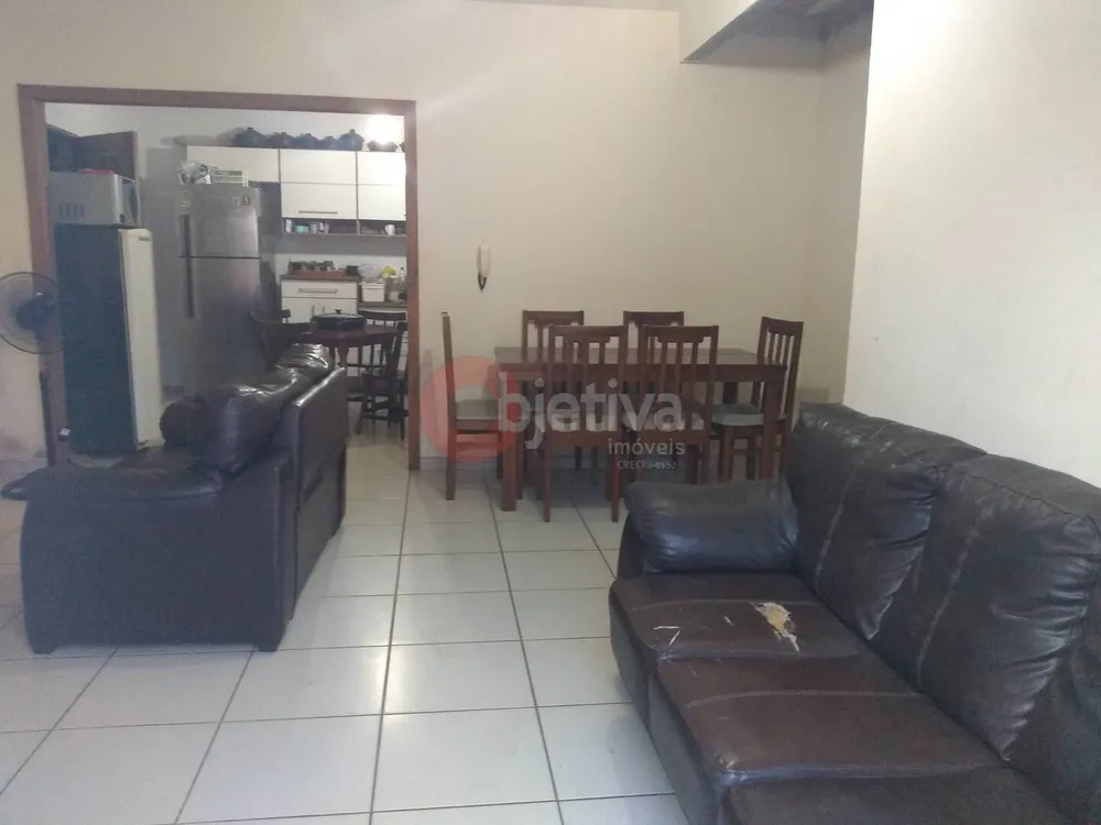 Casa, 6 quartos, 280 m² - Foto 7