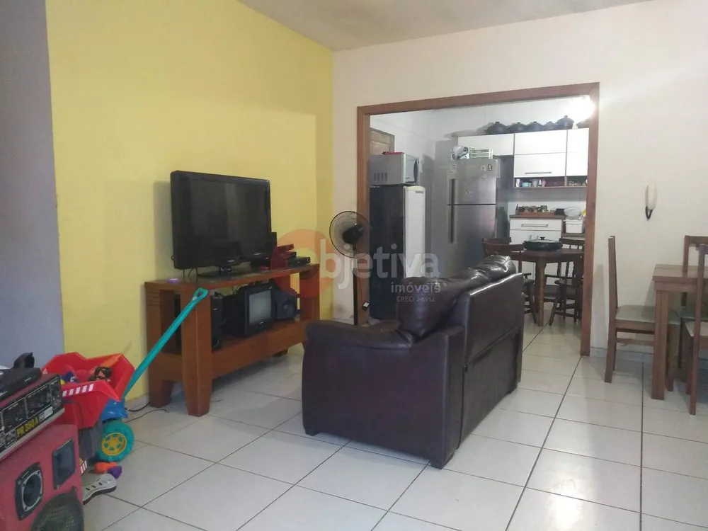 Casa, 6 quartos, 280 m² - Foto 5