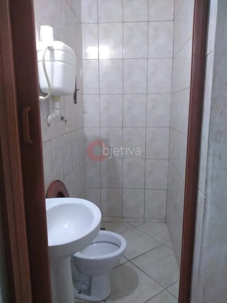 Casa, 6 quartos, 280 m² - Foto 13