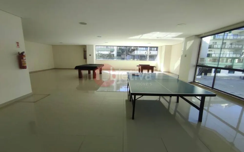 Apartamento, 3 quartos, 182 m² - Foto 20