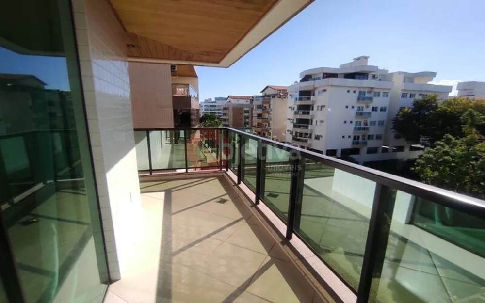 Apartamento, 3 quartos, 182 m² - Foto 21