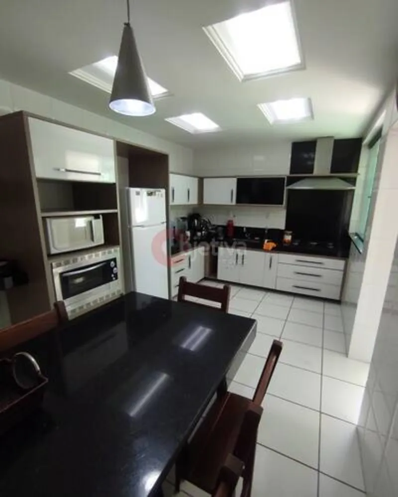 Apartamento, 3 quartos, 182 m² - Foto 24
