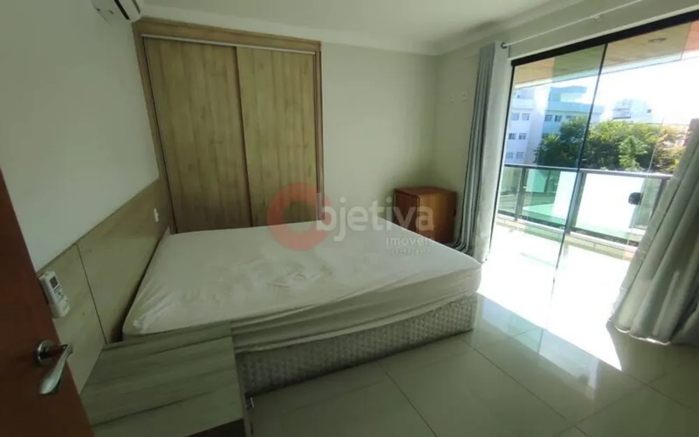 Apartamento, 3 quartos, 182 m² - Foto 20
