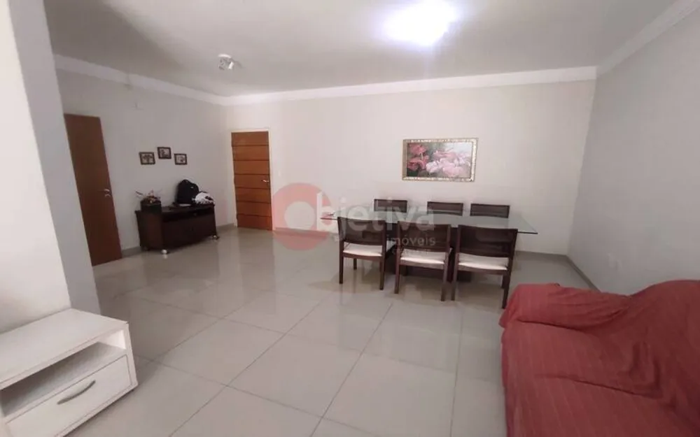 Apartamento, 3 quartos, 182 m² - Foto 6