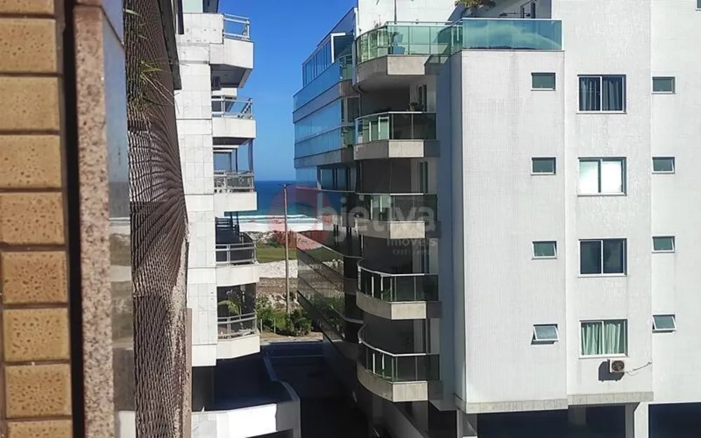 Apartamento, 3 quartos, 182 m² - Foto 11