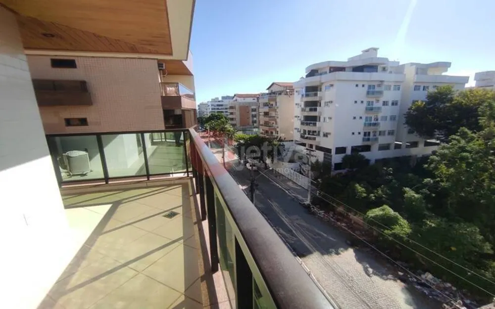 Apartamento, 3 quartos, 182 m² - Foto 26