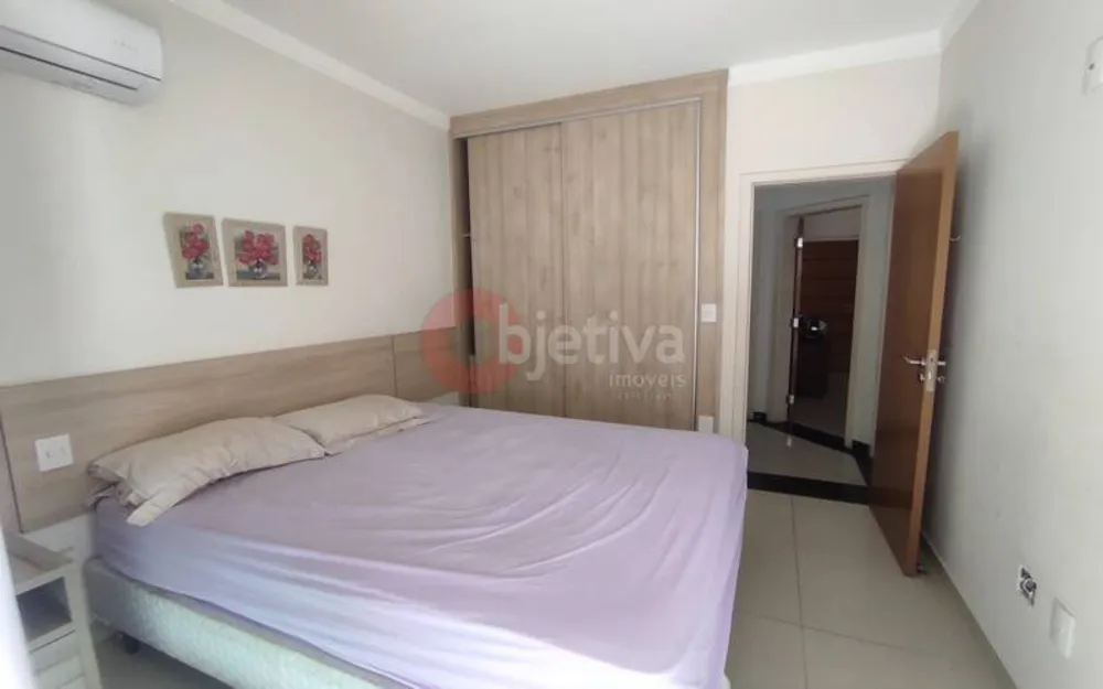 Apartamento, 3 quartos, 182 m² - Foto 15