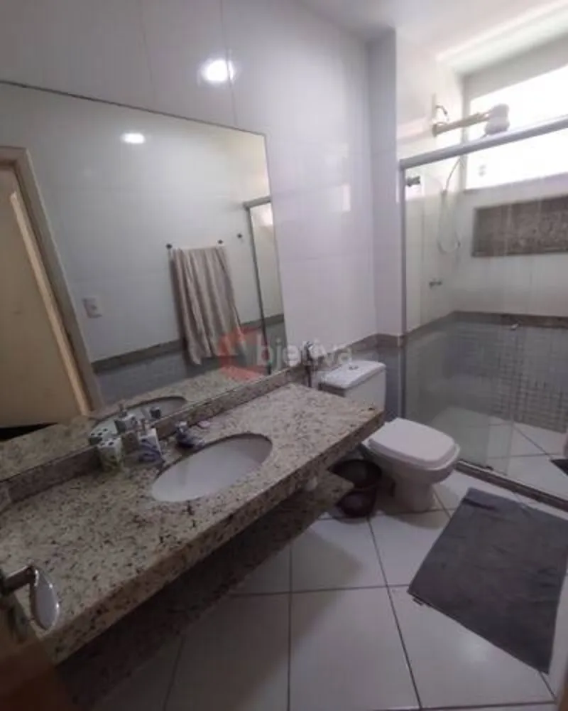 Apartamento, 3 quartos, 182 m² - Foto 16