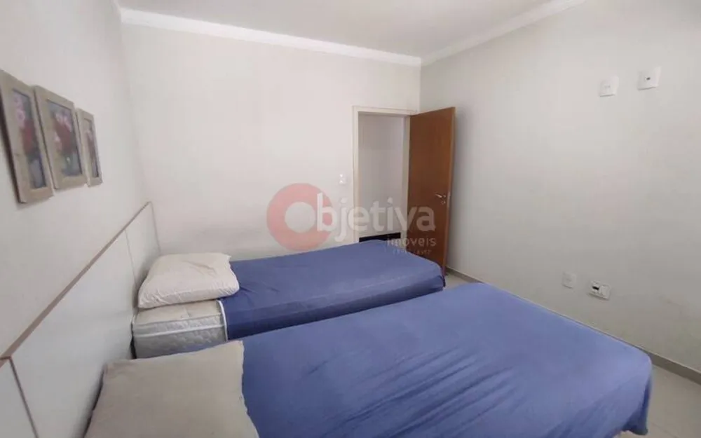 Apartamento, 3 quartos, 182 m² - Foto 19