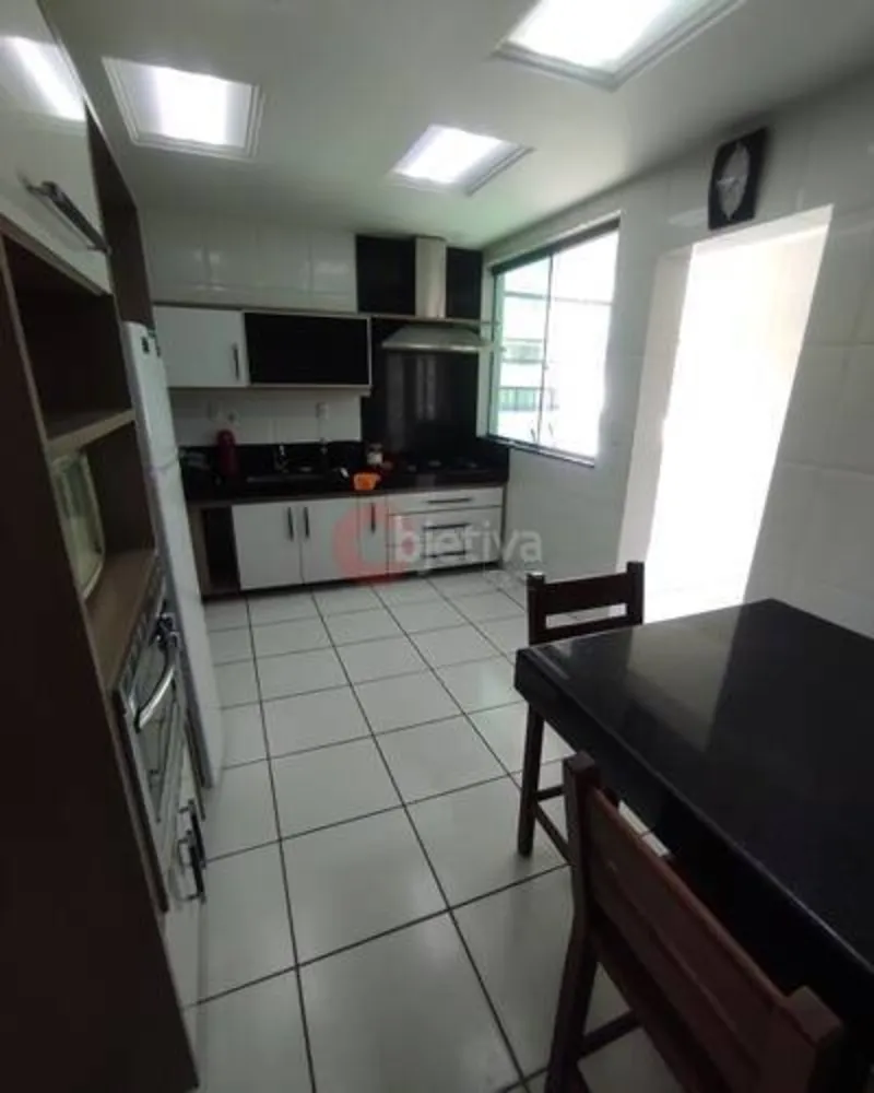 Apartamento, 3 quartos, 182 m² - Foto 18