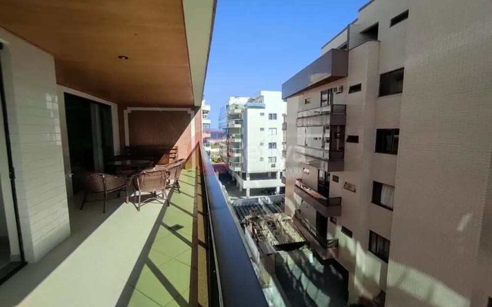 Apartamento, 3 quartos, 182 m² - Foto 10