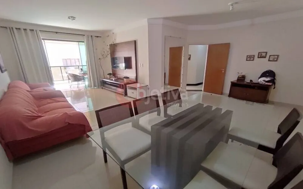 Apartamento, 3 quartos, 182 m² - Foto 3