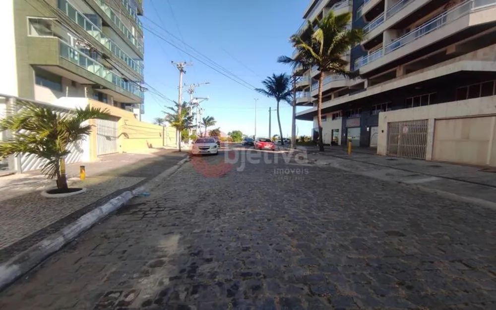 Apartamento, 3 quartos, 182 m² - Foto 41