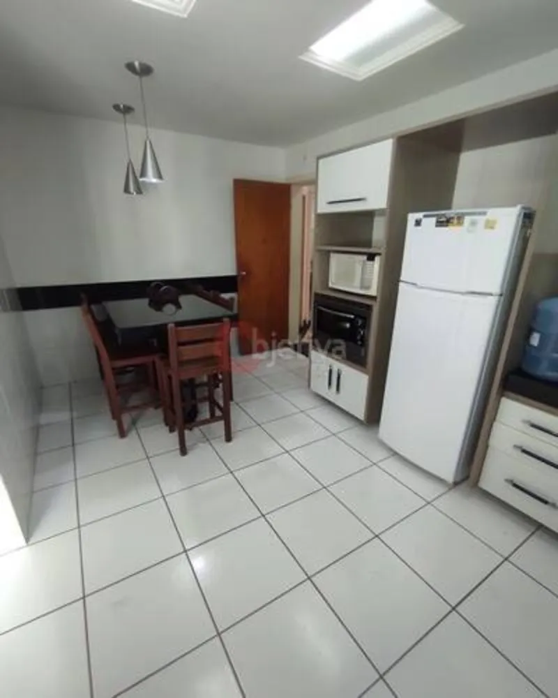 Apartamento, 3 quartos, 182 m² - Foto 28