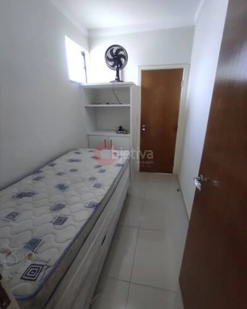Apartamento, 3 quartos, 182 m² - Foto 19