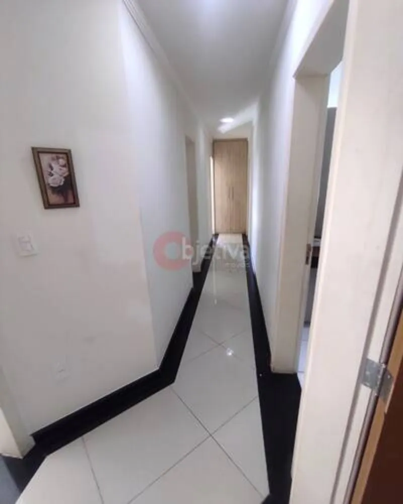 Apartamento, 3 quartos, 182 m² - Foto 13