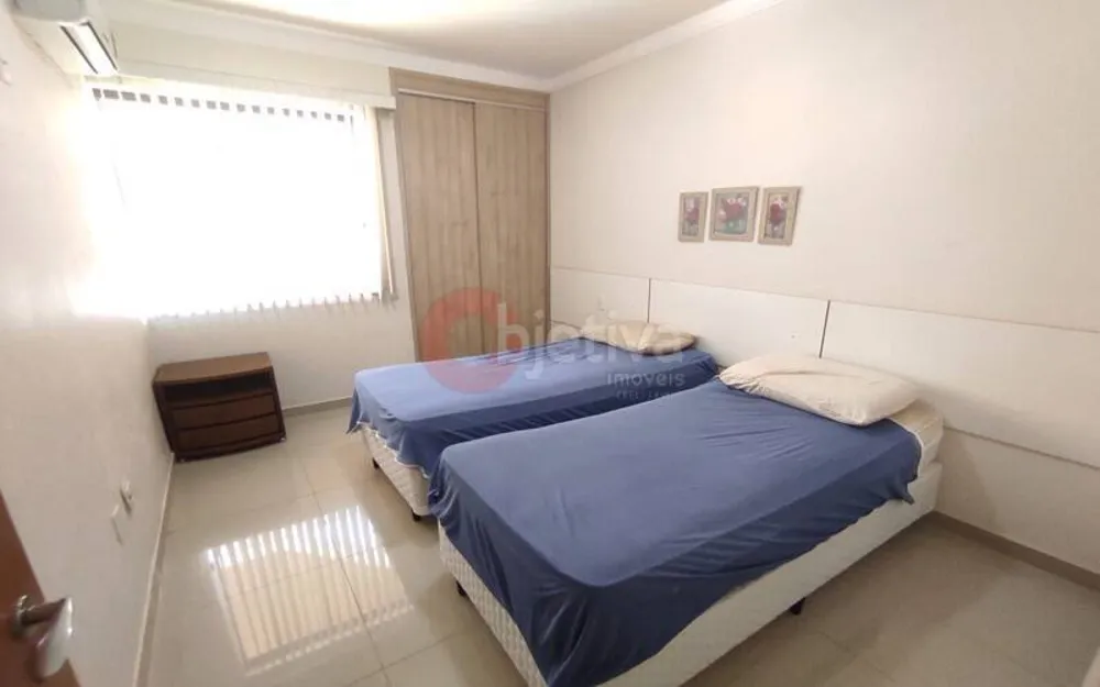 Apartamento, 3 quartos, 182 m² - Foto 23
