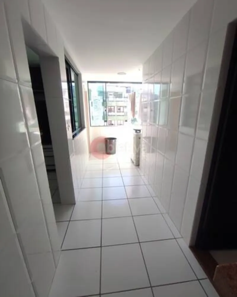 Apartamento, 3 quartos, 182 m² - Foto 31