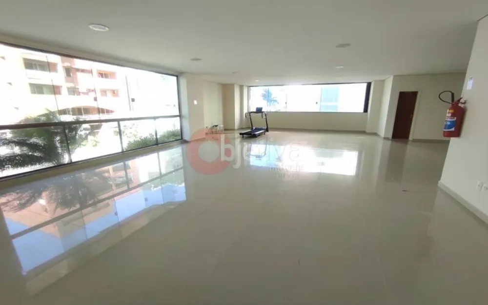 Apartamento, 3 quartos, 182 m² - Foto 35