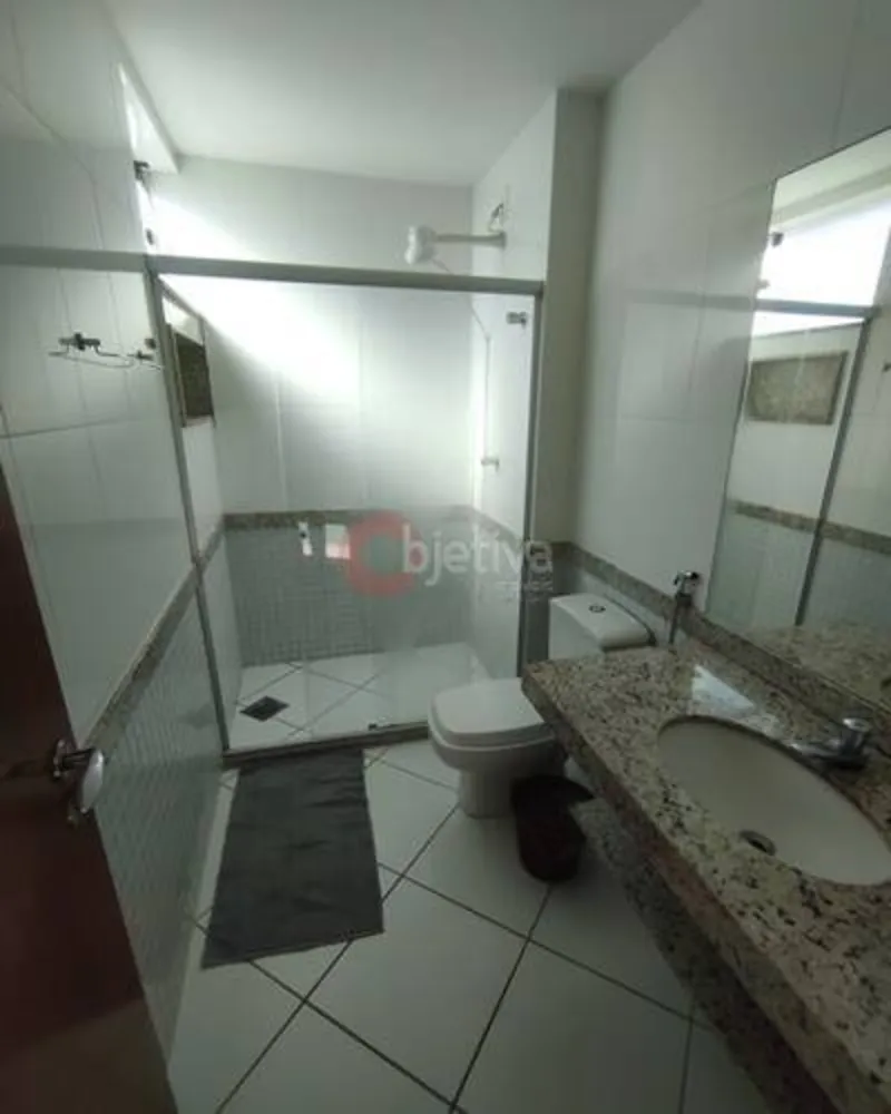 Apartamento, 3 quartos, 182 m² - Foto 25