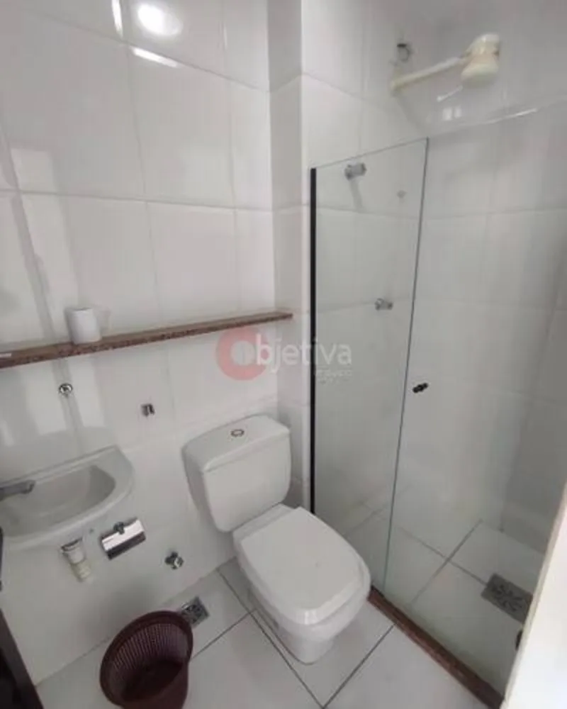 Apartamento, 3 quartos, 182 m² - Foto 32